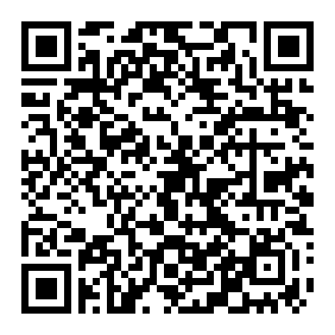 Nữ Phụ Tu Tiên Từ Chối Kịch Bản Pháo Hôi