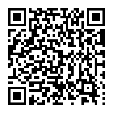 Đừng Thuần Hóa Cô Nàng Đanh Đá