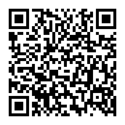 Công Chúa Hắc Viêm Lv.99