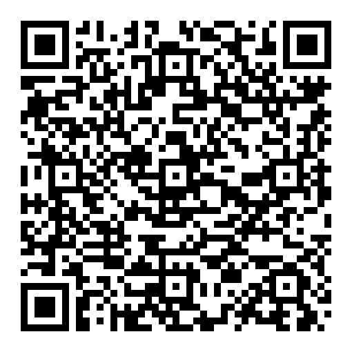 Sau Khi Nhuyễn Manh Mỹ Nhân Gả Cho Lang Vương