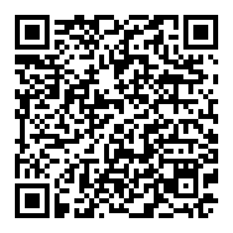 Tại Thời Điểm Tốt Nhất Nói Yêu Anh