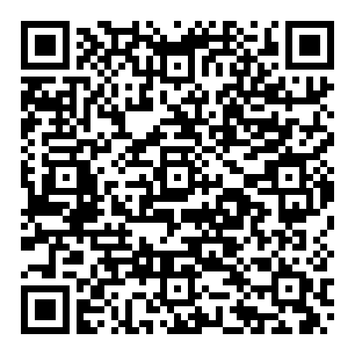 Học Thần Triệu Fan Ngày Ngày Diễn Trò Với Tôi