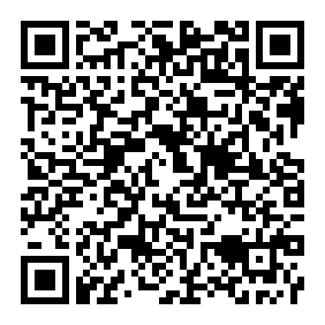 Điều Anh Tưởng Là Đơn Phương