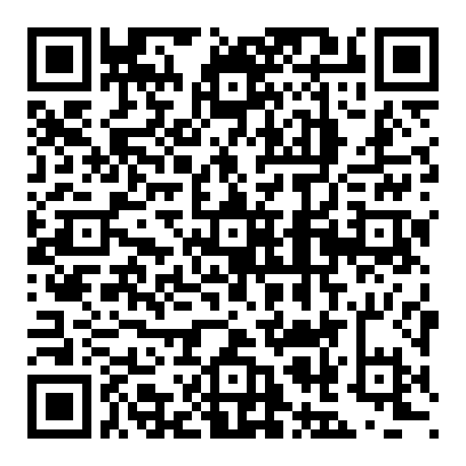 Bá Tổng Pháo Hôi Không Có Ham Muốn Trần Tục