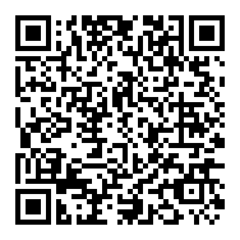 Thực Vị - Thất Nguyệt Thất Nhạc