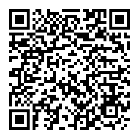 Dư Vị Mối Tình Đầu - Hoài Nam Tiểu Sơn