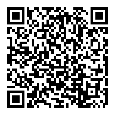 Nhưng Hắn Đẹp Mà - Bạch Cô Sinh