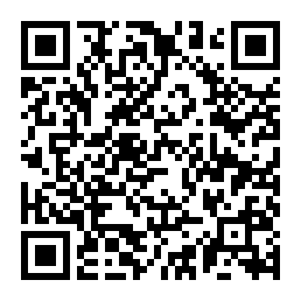 Cái Giá Của Tái Sinh