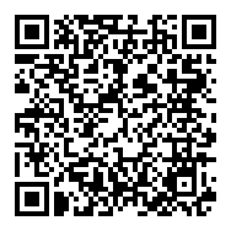 Đoàn Trưởng Kỵ Sĩ Của Nam Phụ