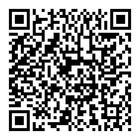 Ác Khuyển Và Mỹ Nhân Bệnh Tật Của Hắn