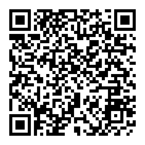 Thư Ký Nhỏ Ngọt Ngào - Tử Liễm