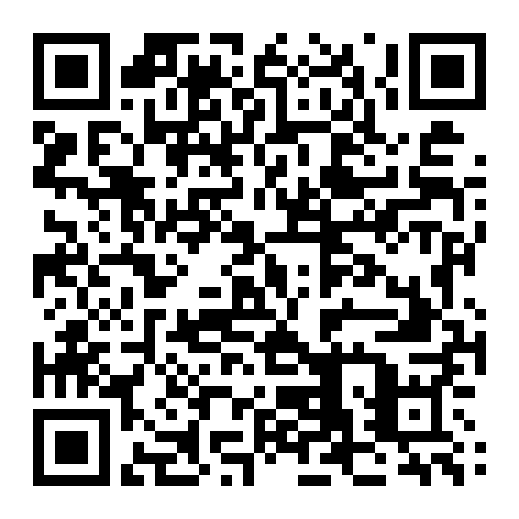 Thiên Hạ Vô Địch, Chuyển Thế Đầu Hàng Địch