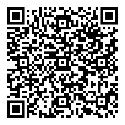 Tensei Youjo Wa Owabi Cheat De Isekai Going My Way