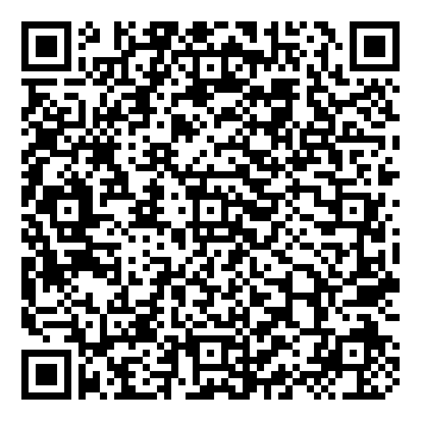 Tsundere Hokuou Bishoujo No Classmate Ga, Kon'yakusha Ni Natta Totan Ni Dere Ippentou Ni Natteshimatta Ken Ni Tsuite