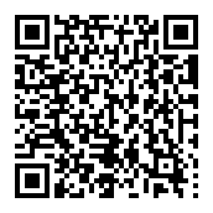 Tsubasa - Giấc Mơ Sân Cỏ