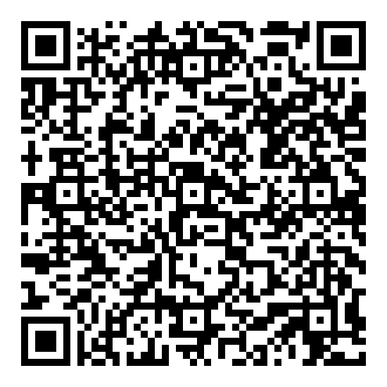 Xuyên Thư Ta Trở Thành Bạch Nguyệt Quang Của Nam Chủ Cố Chấp