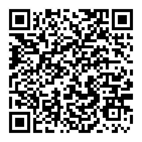 Phù Dung Minh Nguyệt - Đông Chí Hội Lai