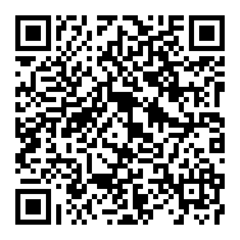 Siêu Độ - Lương Thượng Thạch Ngư