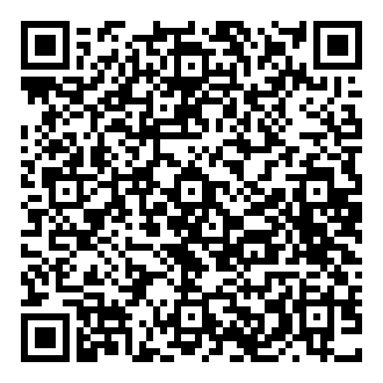 Niên Đại Văn: Từ Đại Tiểu Thư Bị Bỏ Rơi Trở Thành Vợ Thủ Trưởng