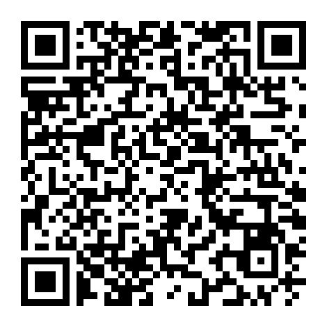 Thế Thân Trầm Luân - Nhất Khương