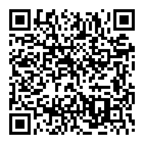 Sa Vào Mê Luyến - Nhất Thốn Chu