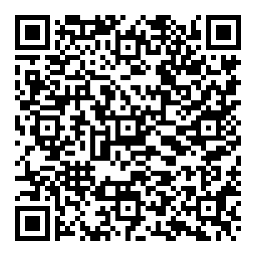 Sau Khi Gả Cho Lão Đại Người Thực Vật Nhà Giàu