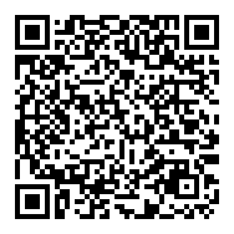 Đối Nghịch – Chó Con Khóc Hu Hu