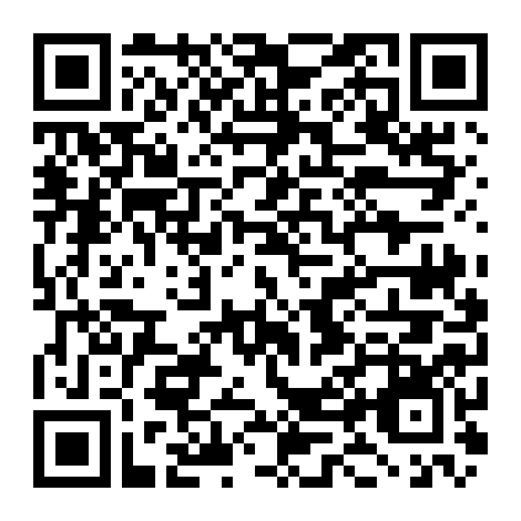 Năm Tháng Thong Dong - Nhĩ Đông Thố Tử