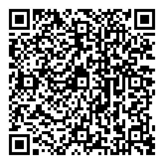 Sau Khi Ta Biến Thành Quái Vật Xúc Tu, Các Cô Ấy Càng Điên Cuồng Hơn!