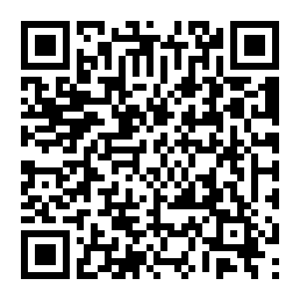 Pháp Sư Hệ Theo Lượt