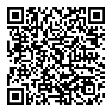 Những Ngày Bất Ổn Của Hatori Và Furuta