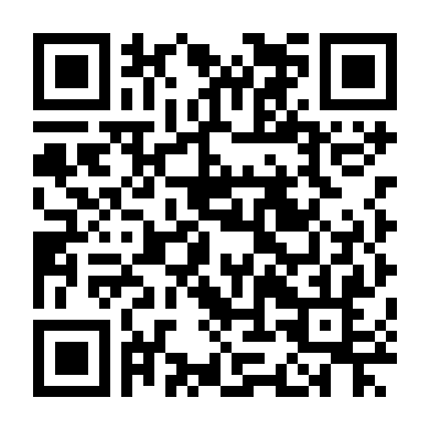 Ngự Thú Tiến Hóa