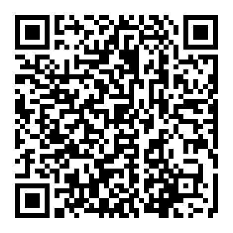 Nữ Dược Sư Của Vị Hoàng Đế Si Tình