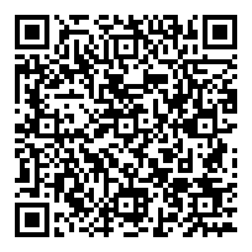 Ở Trước Mặt Bạn Gái, Tôi Liều Mạng Giả Làm Omega