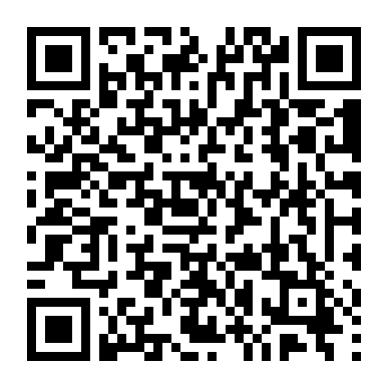 Vẫn Cứ Thích Em