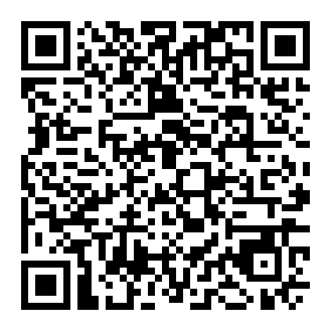 Đại Mộng Tưởng Gia - Tinh Hà Phù Du