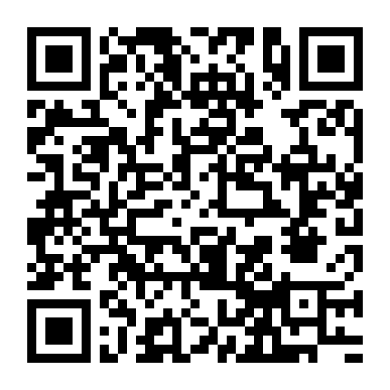 Vẫn Cứ Thích Em - Dung Vô Tiên