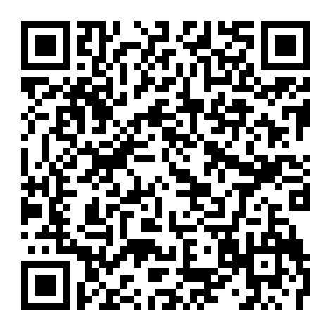 Anh Hùng Bị Trục Xuất Thật Quá Mạnh