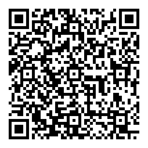 Tôi Đã Trở Thành Con Gái Nuôi Của Nam Chính