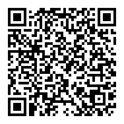 Hoàng Hôn Cuồng Nhiệt - Du Lãm