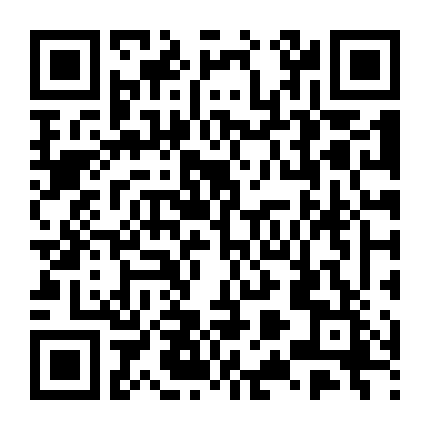 Hồ Sơ Pháp Y - Ngư Hoả Hoả