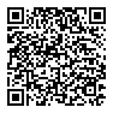 Bạn Trai Tôi Là Cảnh Sát Chìm