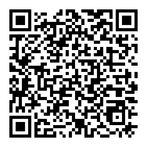 Cẩm Nang Bật Hack Nơi Công Sở Của Nữ Hoàng Doanh Số Trùng Sinh