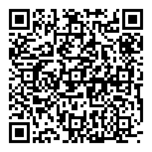 Bắt Đầu Từ Việc Trùng Sinh Thành Niêm Khuẩn