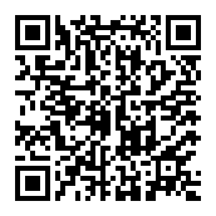 Ái Nữ Của Thiên Diện Quỷ