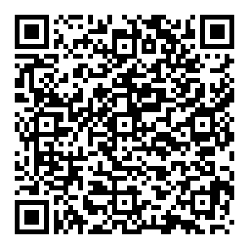 Tôi Không Có Pheromone Đâu, Chắc Là Cậu Ngửi Nhầm Rồi