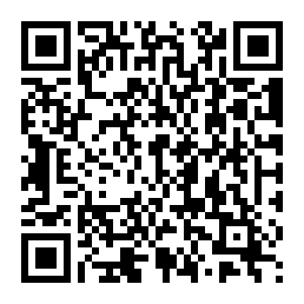 Sắc Hôn Trêu Người - Quân Lai