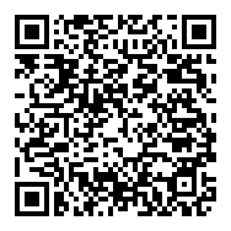 Mộng Tỉnh Hòa Ly - Trư Trư Đinh