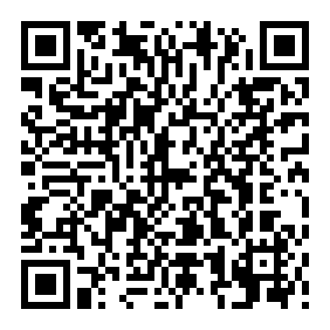 Hiệu Ứng Giả Dược - Hàm Ngư Định Lý