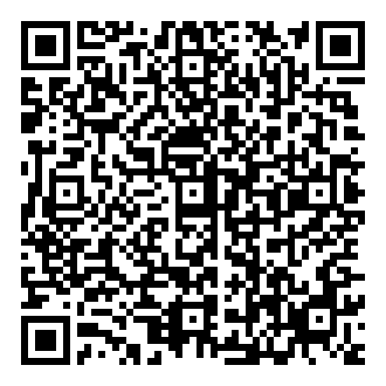 Kanojo Wo Ubatta Ikemen Bishoujo Ga Naze Ka Ore Made Nerattekuru